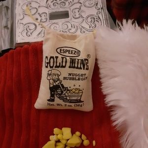 Meet your Posher, Lorrie